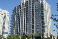 Thornhill Condo Apartment