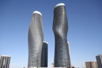 Mississauga condo for sale