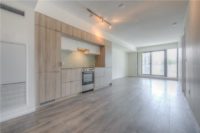 Condo For Sale - Toronto